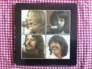 THE BEATLES LP Let It Be BOX w/ book GREAT COPY rare GERMAN press Complete