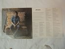 John Prine 1971 1st record album SD 19156 Atlantic label folk rock 33 1/3 RARE
