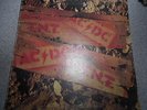 AC DC   T.N.T.   GATEFOLD COVER  LP    AUSTRALIA IMPORT   BLACK LABEL   325