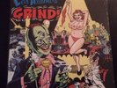 VA - Los Alamos Grind 12