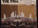 NEW THE FALL - Real New Fall Lp - RSD 2016 - Record Store Day vinyl