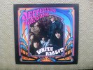 7 45T  JEFFERSON AIRPLANE