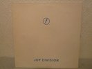 Joy Division ?– Still  2 x LP Factory ?– FACT 40  RARE BLUE/WHITE COVER