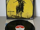KEEF HARTLEY BAND THE TIME IS NEAR ORIG UK 1970 DERAM M- WITH BOOKLET
