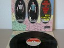 KEEF HARTLEY BAND THE BATTLE OF NORTH WEST SIX ORIG UK 1969 DERAM M-