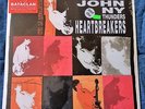 Record Store Day 2016 Johnny Thunders and the Heartbreakers live Paris 1977 rsd