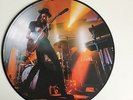 JAMES BAY Chaos And The Calm Limited Picture Disc 12