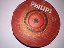 ?  Ethio Jazz Tilahun Gessesse Kulun Manqualesh Folk Funk