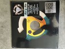 Talking Heads Echosmith Side by Side 7