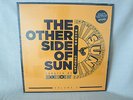 The Other Side of Sun Volume 3 Record Store Day 2016 RSD Vinyl NEW Sealed