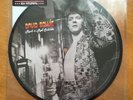 David Bowie ROCK & 'N' ROLL SUICIDE RECORD STORE DAY RSD 7