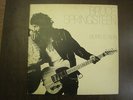 Bruce Springsteen Born to Run Vinyl LP Excellent