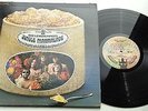KLP185 - The Lemon Pipers - Jungle Marmalade BDS 5016 US LP, buddah records 1968