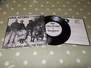 The Violators - Gangland 7