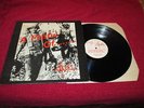 The 4 Skins - A Fistful Of.....4-Skins LP Punk Oi Skinhead SYNDICATE