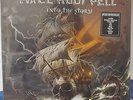 Axel Rudi Pell - Into The Storm Box, 2-LP+ CD, Special Edition,180 Gramm Vinyl
