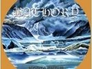 BATHORY - Nordland II [Pic-LP] (PICDISC)