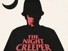 UNCLE ACID & THE DEADBEATS - The Night Creeper [2-LP - RED] (DLP)