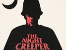 UNCLE ACID & THE DEADBEATS - The Night Creeper [2-LP - BLACK] (DLP)