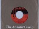 Modern Soul Boogie 45 GWEN MCCRAE Keep The Fire Burning ATLANTIC HEAR NM/VG++