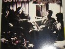 Cowboy Junkies: The Trinity Session LP (1988) 8568-1-R