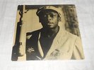 MILES DAVIS THE MUSING OF MILES VOL 3  SWEDEN PS EP 1956 METRONOME MEP 160