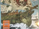 THE GRATEFUL DEAD CAPITOL THEATRE 4/25/77 RSD 4X 12