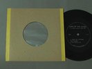 BEATLES/SHOT OF RYTHEM & BLUES(DECCA AUDITION1962) JPN