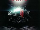 SKRILLEX Best Of NEW 2xLP CLEAR VINYL LP LTD ED