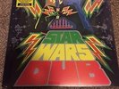 PHIL PRATT STAR WARS DUB RARE RECORD STORE DAY 2016 VINYL LP 180 GRAM NEW MINT
