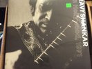 Ravi Shankar - In Hollywood, 1971 2LP NEW RSD 2016
