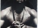 LL Cool J - Mama Said Knock You Out LP - Def Jam PROMO