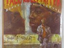 Talib Kweli & Hi Tek - Reflection Eternal 2xLP - Rawkus SEALED