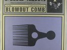 Digable Planets - Blowout Comb 2xLP - Pendulum/EMI VG++