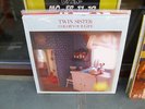 Twin Sister - Vampires With...// Color Your Life // 2LP