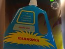 Harmonia - Musik Von Harmonia LP NEW