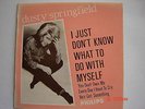 EX+  AUSTRALIAN PHILIPS EP - DUSTY SPRINGFIELD - 