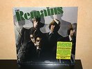 THE REMAINS S/T COLORED VINYL 2016 RSD Record Store Day SEALED/NEW