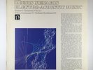 Iannis Xenakis 
