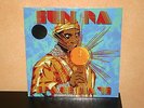 SUN RA Space Ways LTD COLORED VINYL 2016 RSD Record Store Day SEALED/NEW