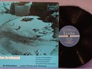John Ireland Symphonic Prelude Boult LPO LP M (unplayed) 1971 UK Lyrita SRCS 45
