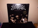 Foesum - Perfection Vinyl 2 LP's 