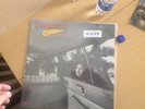 NAZARETH VINYL LP ORIGINAL SEALED CLOSE ENOUGH FOR ROCK N ROLL METAL ROCK MINT