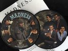 MADNESS - ONE BETTER DAY - 7