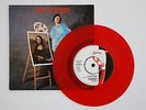 The Damned - Love Song - 7