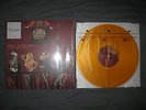 Panic At The Disco Fever You Cant Sweat Out LP NEW VINYL FALL OUT BOY PARAMORE