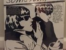 Sonic Youth Goo 4x LP NEW vinyl Box Set