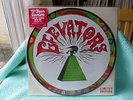 RSD 2016. 13th FLOOR ELEVATORS. YOU'RE GONNA MISS ME. PICTURE DISC 10