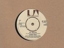 George Soule - Get Involved - United Artist - Northern Soul Crossover Motown Tmg
