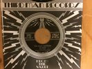 DEAD WEATHER NO HORSE FIRST TAKE VAULT 7